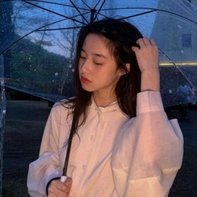 落合扶树（饰 水岛） - 短剧分集全集在线观看 - 手机看电影