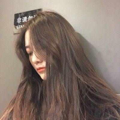 上田茂 - 魔界骑士在线观看10 - APP看视频